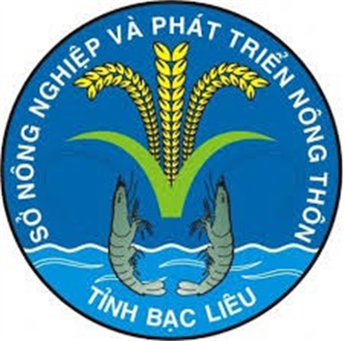 VPĐP Nông thôn mới tỉnh Bạc Liêu
